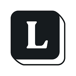 LeadFinder -Get Business Leads: Download & Review