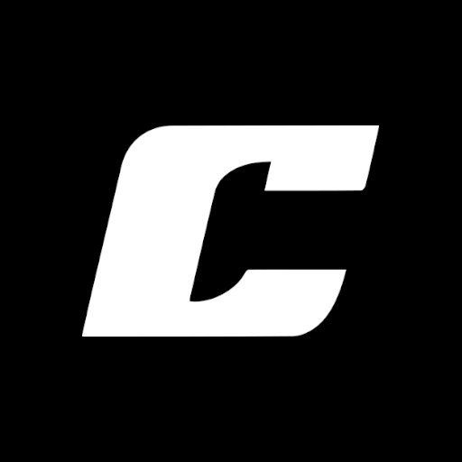 Colcci Oficial logo