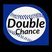 Double chance predictions app