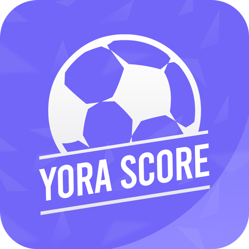 yora-score-live-football-apps-on-google-play