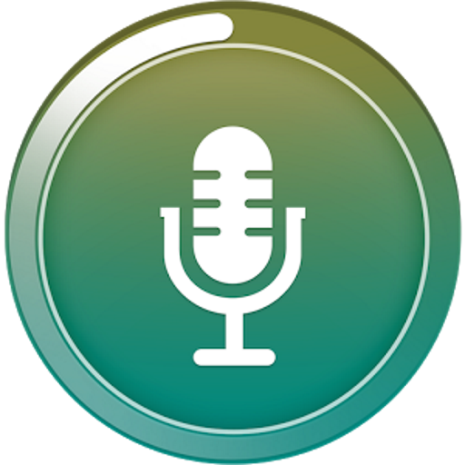 VoiceToText 1.1 Icon