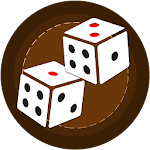 Cover Image of Download Mia - Mexicali - Multiple Dice  APK