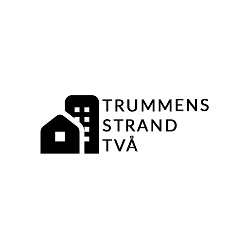 BRF Trummens Strand 2 logo
