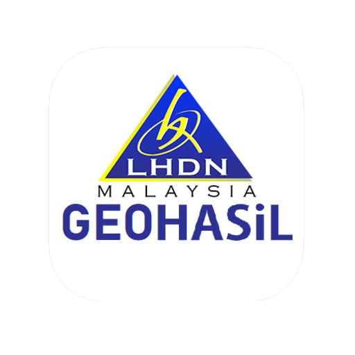 GeoHasil