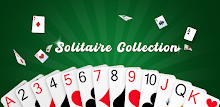 Solitaire Collection APK