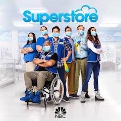 Superstore: Season One