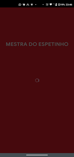 Mestra do Espetinho Screen 2