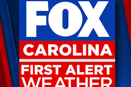 fox eight weather app