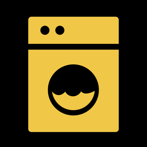 bil-removed-apps-on-google-play