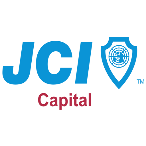 JCI Capital Events