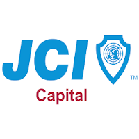 JCI Capital Events
