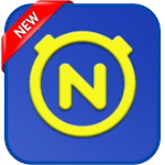 Cover Image of Download Nicoo Apk Guide 1.0.0 APK