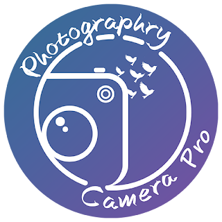 Photography Camera Pro