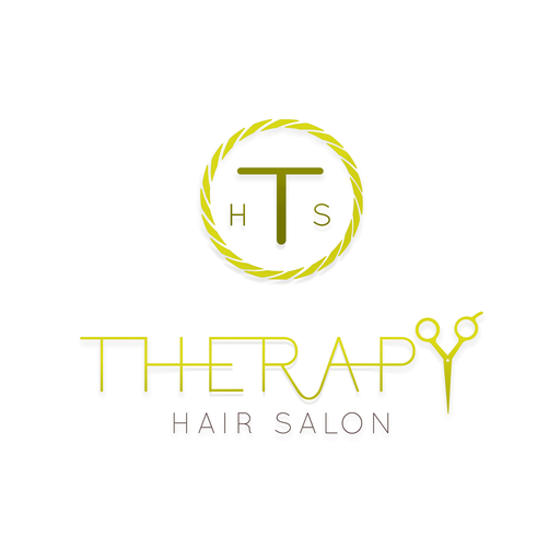 Therapy Hair Salons Download on Windows