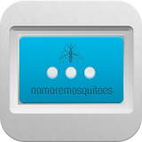 No More Mosquitoes icon
