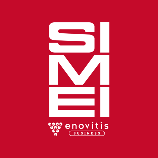 Simei Enovitis