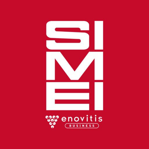 Simei Enovitis logo