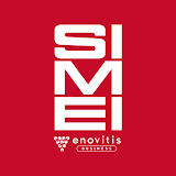 Simei Enovitis icon