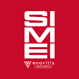 Icon image Simei Enovitis