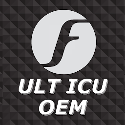 Icon image FOBO Ultra 2 OEM
