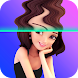 Time Warp: Funny Photo Scanner - Androidアプリ