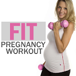 Pregnancy Exercises Apk