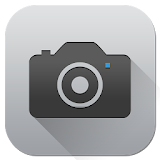 iCamera OS 10 11 icon