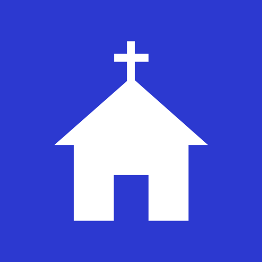 H.O.W International Ministries logo