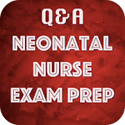 Top 44 Education Apps Like Neonatal Nurse Exam Prep 1500 Flashcards Q&A - Best Alternatives