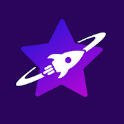 Top 10 Music & Audio Apps Like StarBooster - Best Alternatives
