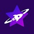 StarBooster0.1.85