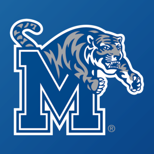 Official Memphis Tigers - Apps on Google Play