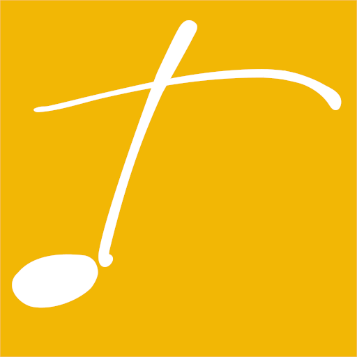TiLodo logo