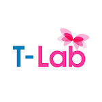 Cover Image of ダウンロード T-Lab  APK
