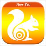 Free UC Browser Latest Tips icon