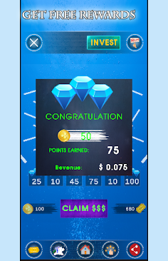 Earning Money App in Pakistan - Screenshot 3