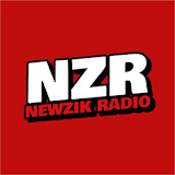 NewZIK Radio icon