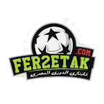 Cover Image of Download Fer2etak  APK