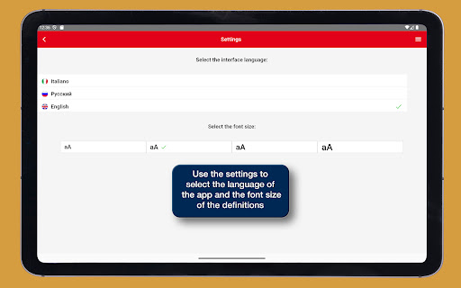 Logo https://play-lh.googleusercontent.com/0x2SA5HmRNJWjH1-ikJdeEv5g0ZucsxGsxMpZcwiLuFg8WnoIk2SWvSSV4hU2AzBqcdT