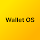 Wallet OS - Finanças Pessoais