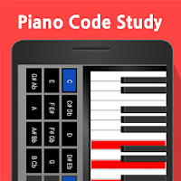 Обучение фортепиано код