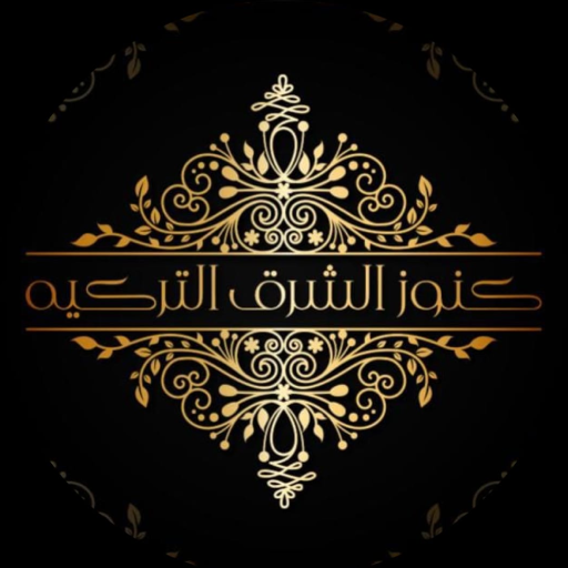 kenzy jo logo