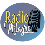 Radio Milagro icon