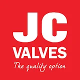 JC Valves icon