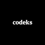 codeks