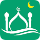 Islamic Muna Prayer Time Quran - Androidアプリ