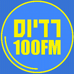 Icon image Radius 100FM