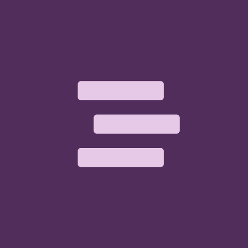 The Library logo