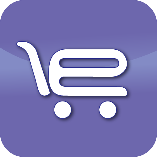Enomy - Product Marketplace logo