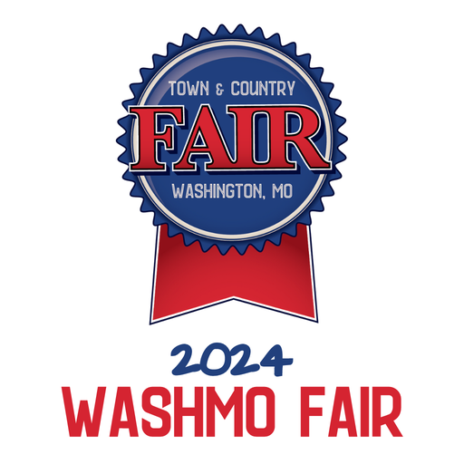 WashMO Fair Download on Windows
